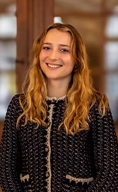 Emma BIZZARI